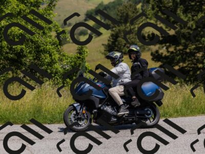 202506141158-_04A2626_c3_