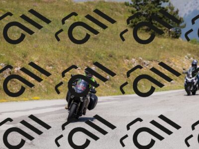 202506141159-_04A2628_c3_