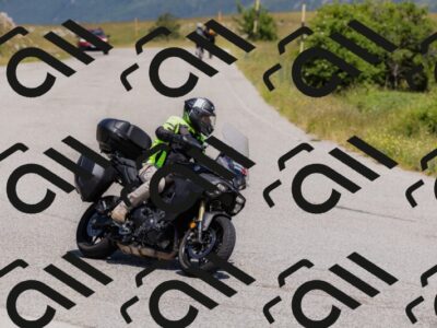 202506141159-_04A2629_c3_