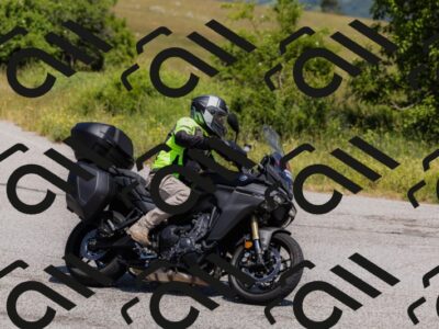 202506141159-_04A2630_c3_