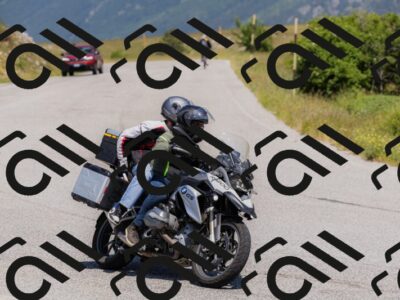 202506141159-_04A2631_c3_