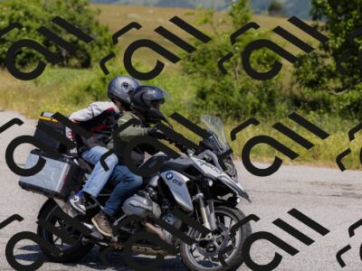 202506141159-_04A2632_c3_