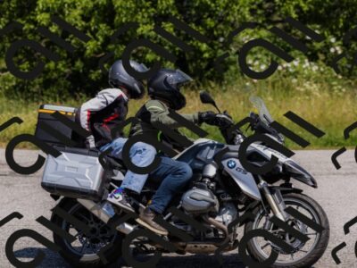 202506141159-_04A2633_c3_