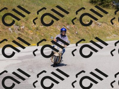 202506141159-_04A2634_c3_