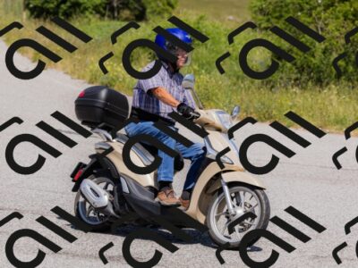 202506141159-_04A2635_c3_