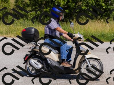 202506141159-_04A2636_c3_