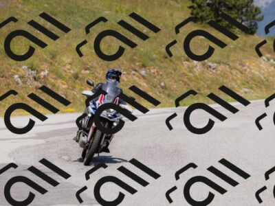 202506141201-_04A2639_c3_