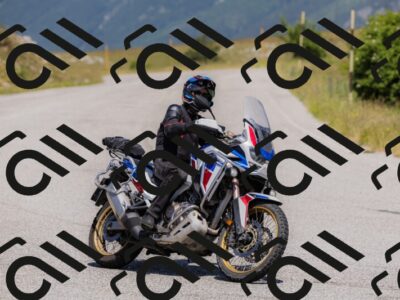 202506141201-_04A2640_c3_