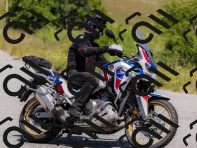 202506141201-_04A2641_c3_