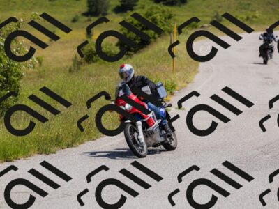 202506141202-_04A2642_c3_