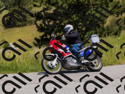 202506141202-_04A2643_c3_