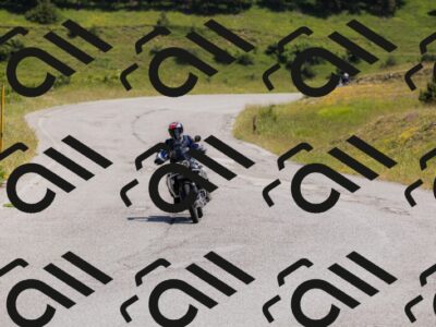 202506141202-_04A2644_c3_