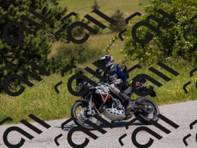 202506141202-_04A2645_c3_