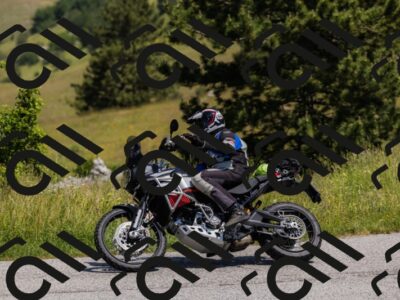 202506141202-_04A2646_c3_