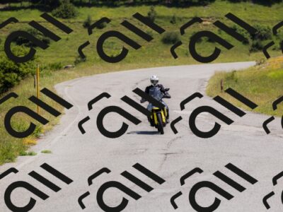 202506141202-_04A2647_c3_