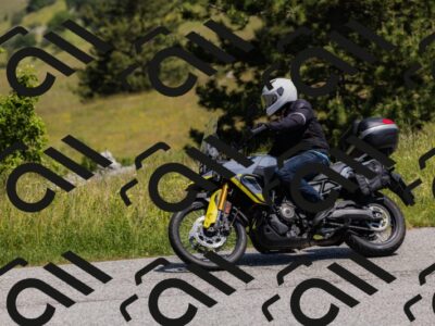 202506141202-_04A2648_c3_