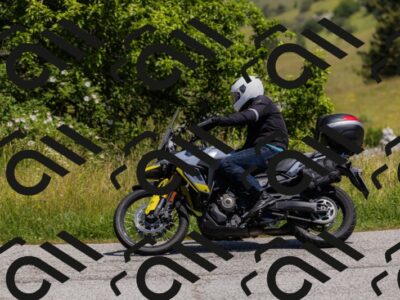 202506141202-_04A2649_c3_