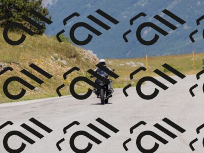 202506141202-_04A2650_c3_