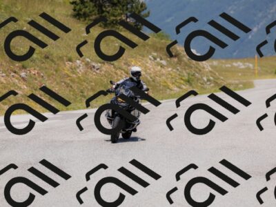 202506141202-_04A2651_c3_