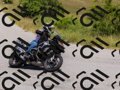 202506141202-_04A2654_c3_