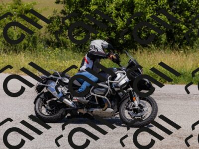 202506141202-_04A2655_c3_