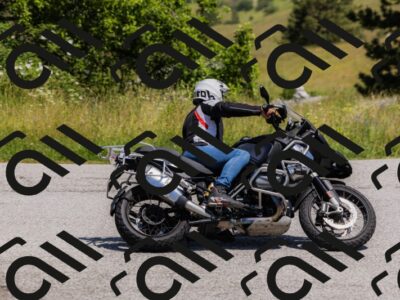 202506141202-_04A2656_c3_