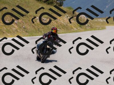 202506141203-_04A2657_c3_