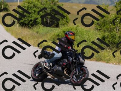 202506141203-_04A2658_c3_