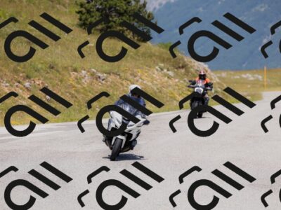 202506141203-_04A2660_c3_