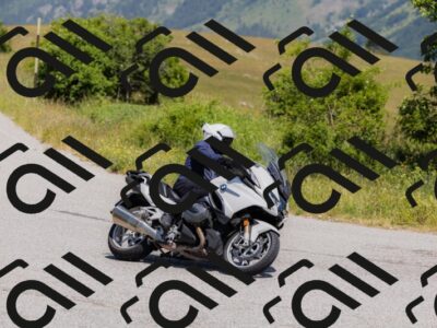 202506141203-_04A2661_c3_