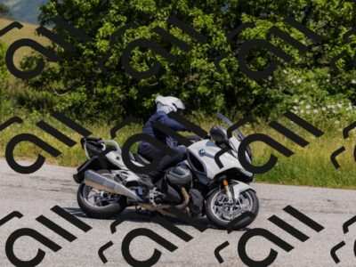 202506141203-_04A2662_c3_