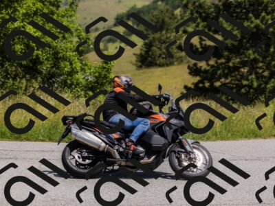 202506141203-_04A2663_c3_