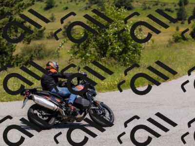 202506141203-_04A2664_c3_