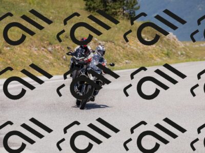 202506141206-_04A2665_c3_