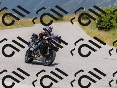 202506141206-_04A2666_c3_