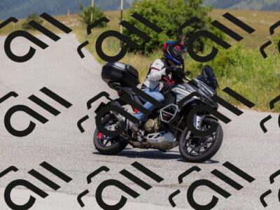 202506141206-_04A2668_c3_