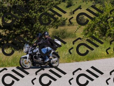 202506141206-_04A2669_c3_