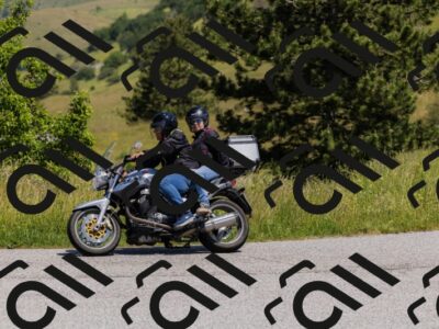 202506141206-_04A2670_c3_