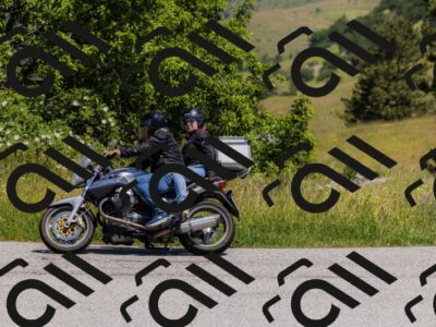 202506141206-_04A2671_c3_