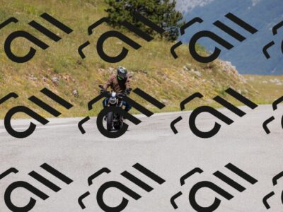 202506141208-_04A2672_c3_