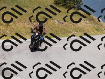 202506141208-_04A2673_c3_