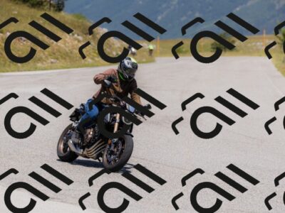 202506141208-_04A2675_c3_