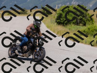 202506141208-_04A2676_c3_