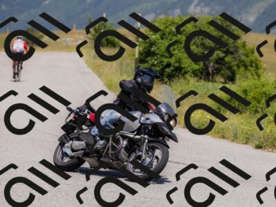 202506141208-_04A2678_c3_