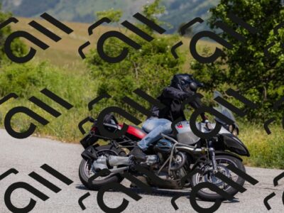 202506141208-_04A2679_c3_