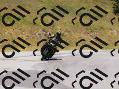 202506141209-_04A2680_c3_