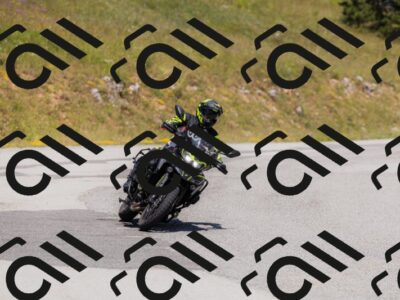 202506141209-_04A2681_c3_