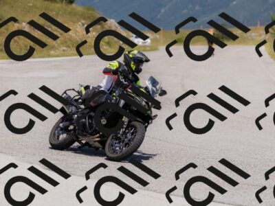 202506141209-_04A2682_c3_