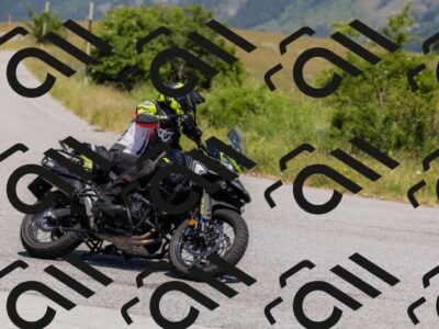 202506141209-_04A2683_c3_