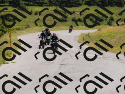 202506141210-_04A2684_c3_